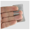 Stainless Steel Finger Protector Safe Slice