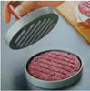 Hamburger & Patties Press Maker