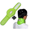 Easily Cure Neck Sickness Massager