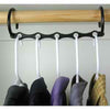 Unique Magic Hangers