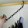 Unique Magic Hangers