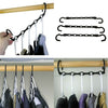 Unique Magic Hangers