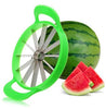 Stainless Steel Cantaloupe Fruit Divider