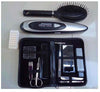 Grow Bald Restoration Treatment Laser Massager