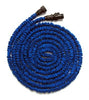 Universal Household Water Garden Hose