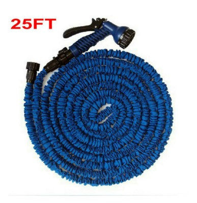 Universal Household Water Garden Hose