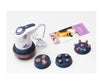 Professional Weight Loss Body Massager