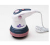 Professional Weight Loss Body Massager