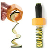 Vegetable Spiralizer Slicer