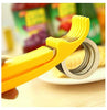 Stainless Steel Fruit Cutter Paring Knife