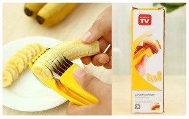 Stainless Steel Fruit Cutter Paring Knife