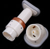 Neckline Massager Thin Chin Exerciser