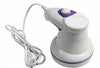Handheld MAMBO Body Massager