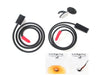 Snake Drain Unclog Hair Remover Sink Cleaner