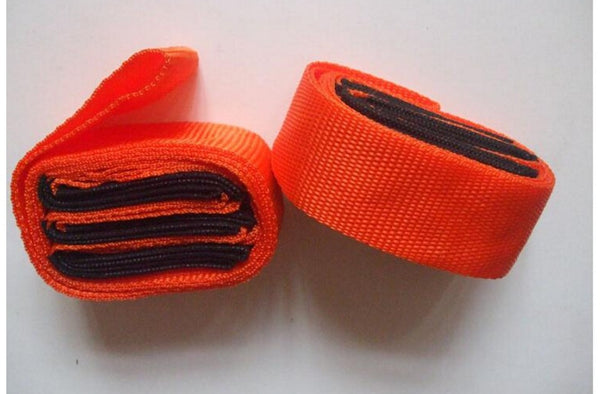 Best Quality Lifting Moving Strap Furniture Transport Belt
