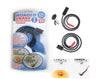 Snake Drain Unclog Hair Remover Sink Cleaner