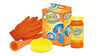 Juggle Bubbles Activity Kit