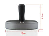 Hamburger & Patties Press Maker