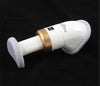 Neckline Massager Thin Chin Exerciser