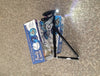 Triple Head LED Walking-Stick