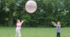 The Amazing Wubble Bubble Ball