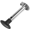  Stainless Steel Pineapple Corer Slicers Peeler 