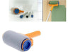 Pintar Facil Handle Household Paint Roller