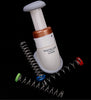 Neckline Massager Thin Chin Exerciser