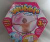 The Amazing Wubble Bubble Ball