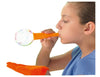 Juggle Bubbles Activity Kit