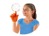 Juggle Bubbles Activity Kit
