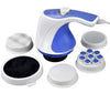 Handheld MAMBO Body Massager
