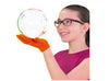 Juggle Bubbles Activity Kit