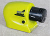 Diamond Motorized Knife Sharpener