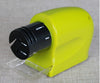 Diamond Motorized Knife Sharpener