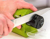 Diamond Motorized Knife Sharpener