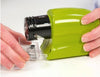 Diamond Motorized Knife Sharpener
