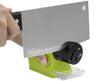 Diamond Motorized Knife Sharpener