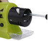 Diamond Motorized Knife Sharpener